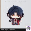 miHoYo – Honkai: Star Rail Chibi Doll Series Plush Doll (Licensed) - Photo 17 | TopGKStore