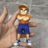 SGJ Studio – Hugging Krillin Dragon Ball - Photo 3 | TopGKStore