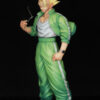 A YU Studio X LP Studio – Plainclothes Gohan Dragon Ball - Photo 3 | TopGKStore