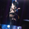 Reverse – Snowbreak: Containment Zone – Katya Klein Danger Dancer Ver. 1/7 Figure (Licensed) - Photo 12 | TopGKSt