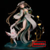 Ling Studio – Ling Studio Mountain x Sea Series Feifei 1/7 Scale Figure (Licensed) - Photo 8 | TopGKStore