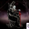 Premium Collectibles studio – Knull 1/3 Scale Statue (Licensed) - Photo 13 | TopGKStore