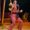 Storm Toys – DAN – STREET FIGHTER ZERO 3 “STORM ARENA” SFSA04 (Licensed) - Photo 16 | TopGKStore