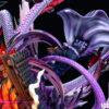 DDS Studio – Obanai Iguro Demon Slayer - Photo 8 | TopGKStore