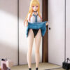 QuesQ – My Dress-Up Darling Marin Kitagawa 1/7 Complete Figure (Licensed) - Photo 15 | TopGKStore