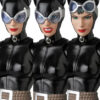 MEDICOM TOY – Mafex Batman Hush Comic Version Catwoman Action Figure (Licensed) - Photo 8 | TopGKStore