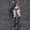 GSC – Black Rock Shooter inexhaustible Ver. 1/8 Complete Figure (Licensed) - Photo 8 | TopGKStore