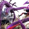 Black Goat Studio – Kishou Arima vs Kaneki Ken Tokyo Ghoul - Photo 1 | TopGKStore