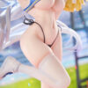 Hanabee – Cian Elfina Cheerleader 1/6 Figure (Licensed) - Photo 6 | TopGKStore