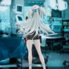 VKEND – Girls’ Frontline 2: Exilium – PA-15 – 1/6 Figure (Licensed) - Photo 10 | TopGKStore