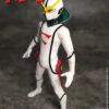 King Arts – DFS085 CASSHAN 1/9 Action Figure (Licensed) - Photo 25 | TopGKStore