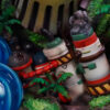 Seven Studio – One Piece Warhead Nika Luffy - Photo 16 | TopGKStore