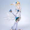 Myethos – League of Legends Lux Gift+ 1/8 – Crystal Rose (Licensed) - Photo 8 | TopGKStore
