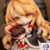 CY Studio – Marisa Kirisame X Maribel Hearn Touhou Project - Photo 2 | TopGKStore
