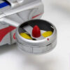 WAVE – Ultraman Series: Return of Ultraman – Jetro & Arrow 1 & Arrow 2 (Licensed) - Photo 10 | TopGKStore