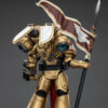 JOYTOY – Blood Angels Sanguinary Guard 1/2/3 JT01840 JT01857 JT01864 (Licensed) - Photo 28 | TopGKStore