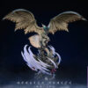 S6 Studio – Legiana Monster Hunter - Photo 3 | TopGKStore