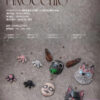 GIYORZILLA TOYS – 1/6 A001 Shattered Fairy Tale: Pinocchio Action Figure (Licensed) - Photo 11 | TopGKStore