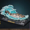 HAOYUTOYS – 1/12 myth series – Journey to the West Master and Apprentice Four-Person Set H22054 H22055 H22056 H22