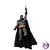 MEDICOM TOY – MAFEX No.126 MAFEX BATMAN “HUSH” BLACK Ver. (Licensed) - Photo 7 | TopGKStore