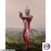 MegaHouse – Ultimate Article Ultra Seven (Battle Image Color Ed.) Complete Figure (Licensed) - Photo 12 | TopGKStore