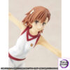 ZERO G ACT – Toaru Kagaku no Railgun T Mikoto Misaka Daihasei Festival (Tokiwadai Junior High P.E. Uniform) ver 1/8 Com