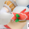 KADOKAWA – KDcolle Re:ZERO -Starting Life in Another World- Rem Chuusetsu Reindeer Maid Ver. 1/7 Complete Figure (Licen