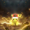 Wonder Studio – Pokémon Ash’s Team 4  Galar Region - Photo 2 | TopGKStore