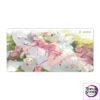 KURO GAMES – Punishing: Gray Raven 6th Anniversary “Shared Dream Moment” Themed Mousepad (Licensed) - Photo 9 | TopGKSt