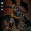 Hottoys – Absolute Batman Batman 1/6th scale Collectible Figure CMS030 (Licensed) - Photo 11 | TopGKStore