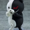 GSC – Nendoroid Danganronpa 1.2 Reload Monokuma 2.0 (Licensed) - Photo 5 | TopGKStore
