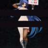 PURE – Taimanin RPG Akiyama Rinko 1/6 Swimsuit Ver. (Licensed) - Photo 11 | TopGKStore