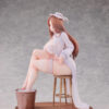 Deitys Collector – Original Foot Bath Edea (Licensed) - Photo 7 | TopGKStore