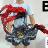 Dragon Frontier Studio – Valstrax Monster Hunter - Photo 12 | TopGKStore