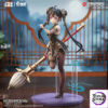 AniMester – “Tower of Fantasy” Liu Huo Mochi Qingxiu Ver. 1/7 Complete Figure (Licensed) - Photo 14 | TopGK