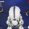 Star Ace Toys – Ultra-Kaiju Soft-vinyl series Lim Eleking SA6071 (Licensed) - Photo 5 | TopGKStore