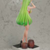 Green Tea Studio – Tavern Bunny Girl C.C. Code Geass - Photo 4 | TopGKStore