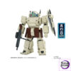 TAKARA TOMY – Toy Rise AT Collection 05 Odelbackler X 06 Eldspine (Licensed) - Photo 11 | TopGKStore