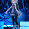 GSC – POP UP PARADE Legend of Heroes: Sen no Kiseki Altina Orion L size Complete Figure (Licensed) - Photo 7 | TopGKSto