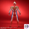 X-PLUS PLEX Studio – FAVORITE SCULPTORS LINE Ultraman Gaia Supreme Version (Licensed) - Photo 2 | TopGKStore