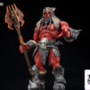 METYTOYZ – World of Warcraft War Armor Giant Accessories Pack (Licensed) - Photo 4 | TopGKStore