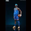 Reset Studio – NBA Oklahoma City Thunder’s Alexander 1/6th Scale Collectible Action Figure Set - Photo 4 | TopGKS
