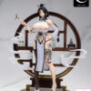 Eclipse Collectibles – Ethereal Mist Cloud Guci 1/6 Complete Figure (Licensed) - Photo 7 | TopGKStore