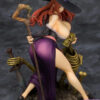 Orchid Seed – Dragon’s Crown – Sorceress 1/7 Complete Figure (Licensed) - Photo 24 | TopGKStore