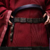 Kong Ling Ge – 1/6 Han Shi Zhong Action Figure KLG-R037 (Licensed) - Photo 26 | TopGKStore