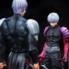 Damocles Studio – White Darkness Tokyo Ghoul - Photo 2 | TopGKStore