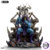 Iron Studio - Skeletor (10th anniversary) - Masters of the Universe - Prime Scale 1/3 Statue (Licensed) - Photo 1 | TopGKStor