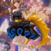 SSF & eStream – My Teen Romantic Comedy SNAFU. Completion Iroha Isshiki -Starry Dress Ver.- 1/7 Complete Figure (Li