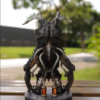 Monster Studio – Ultraman Legend Space Dinosaur Hyper zetton - Photo 8 | TopGKStore