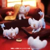 QA Studio – Pokémon Shinx - Photo 5 | TopGKStore